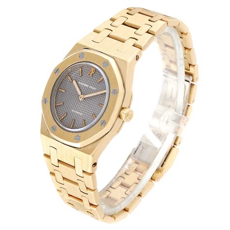 buy women s audemars piguet online|audemars piguet donna.